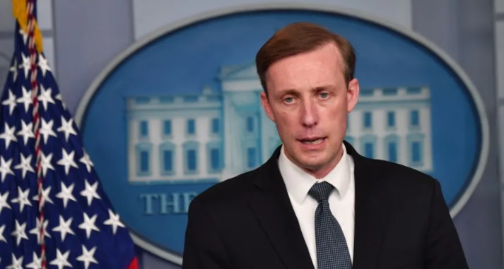 واشنطن: الغزو الروسي قد يحدث خلال