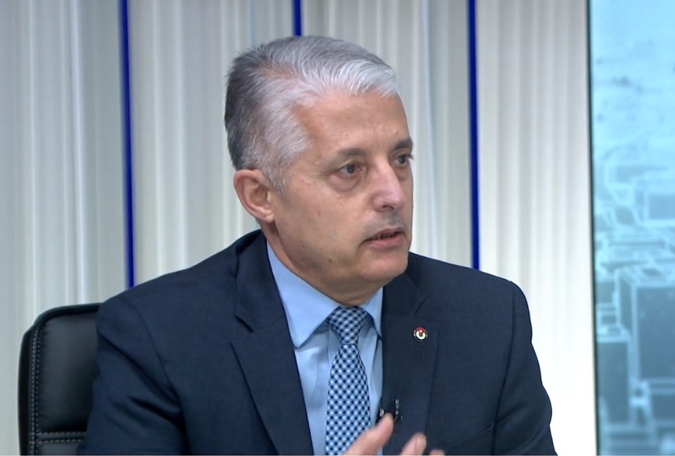 ملحم: موقع للإبلاغ عن حوادث الاختراق