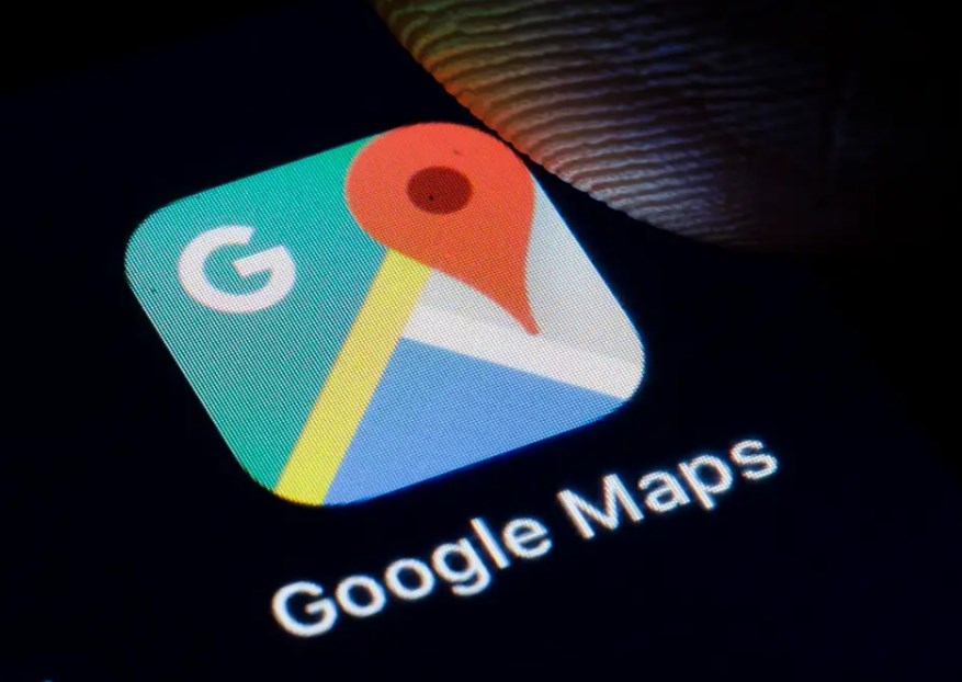 تنظيم الاتصالات تحذر