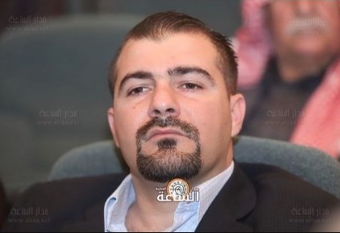 ابو دلو يكتب: المغرب والجزائر