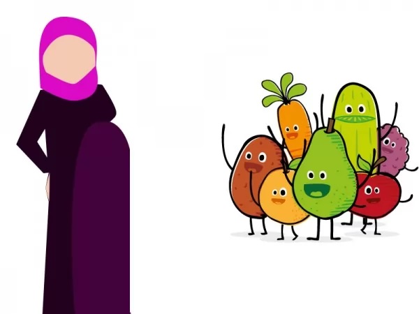 أفضل الأطعمة التي عليك تناولها في