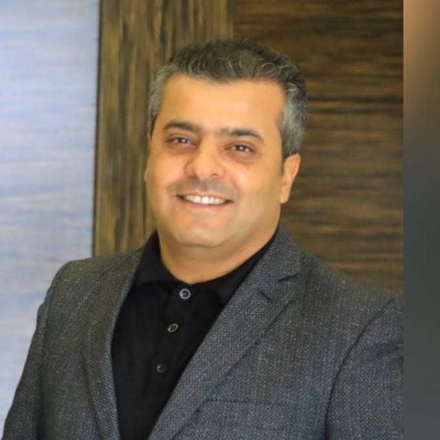 الهبارنة يكتب: استهداف ممنهج للأردن