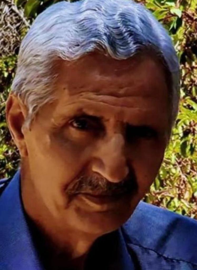 عشيرة العمد تشكر الملك لتقديمه واجب