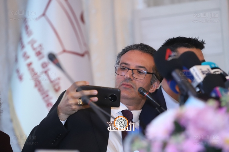 اكتشاف منشأة فريدة مرتبطة بممارسة الطقوس