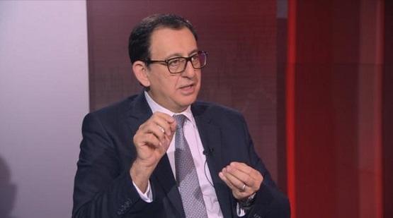 الأردن يترأس اجتماع “تنفيذي” المنظمة العربية