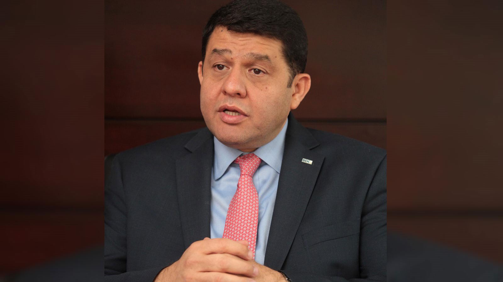 زادها رد وزير العمل نايف استيتية