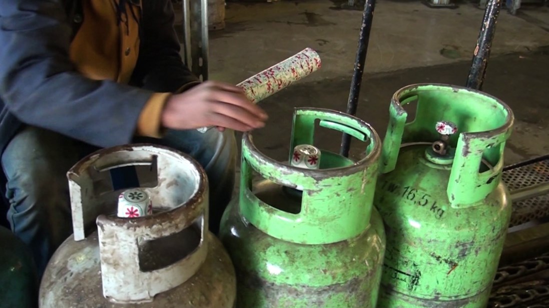 المواصفات والمقاييس: ثبت عدم صحة ذلك