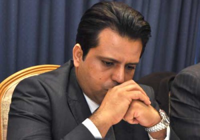 تونس: قرار قضائي بتجميد أرصدة وممتلكات