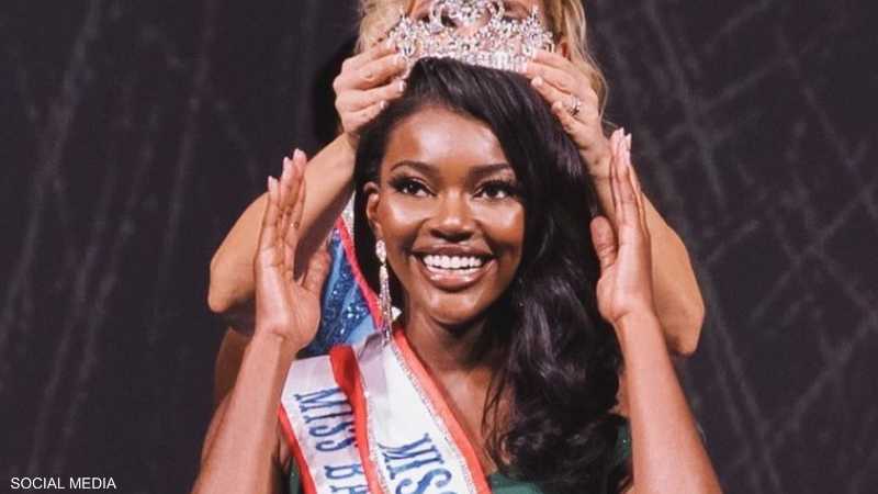 ثاني حادث في أقل من شهرين..