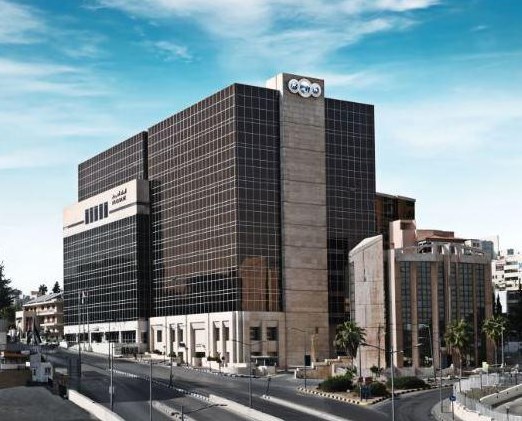 البنك العربي الراعي الاستراتيجي لملتقى اتحاد