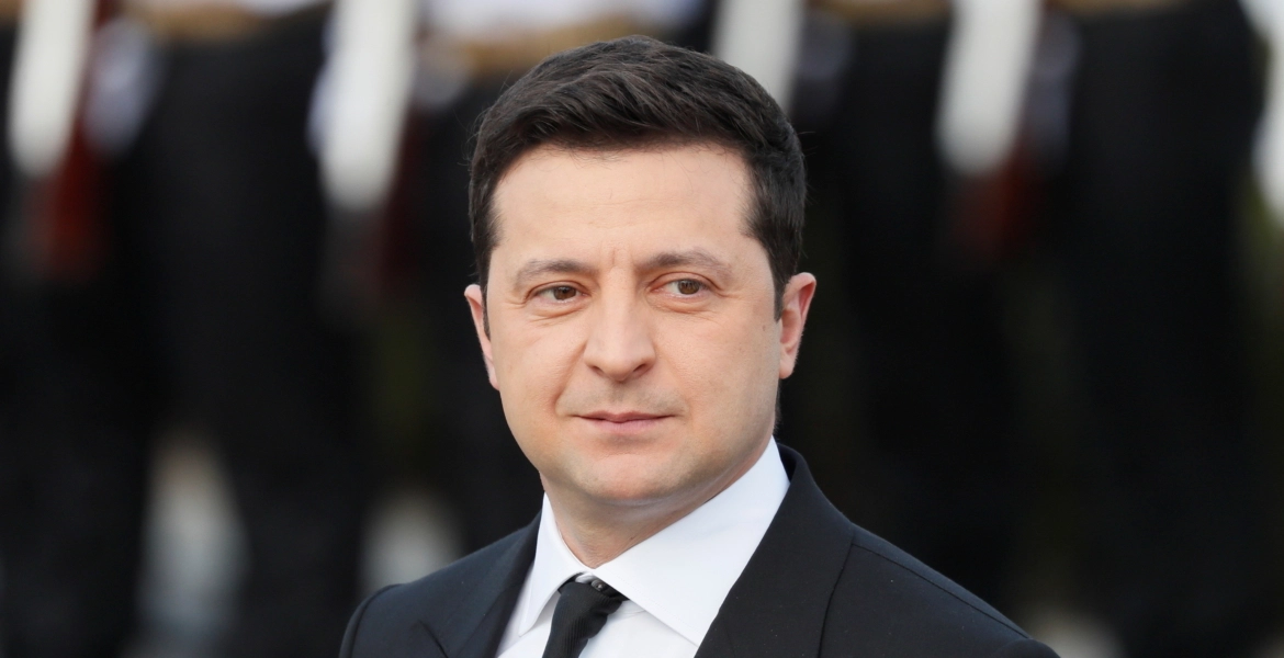 سر تحوّل أوكرانيا من مصنع أوروبا