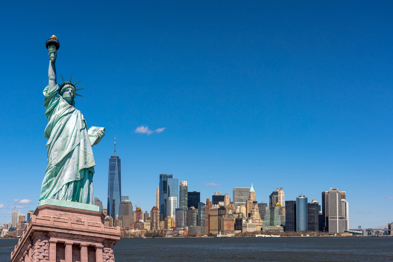 ما لا تعرفه عن تاريخ تمثال