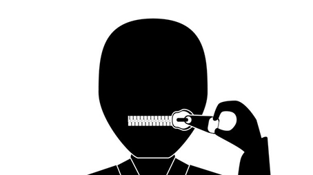 كتمان السر سر النجاح