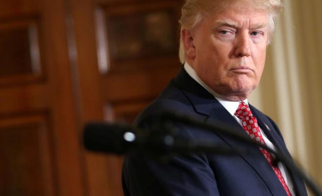 أميركا تحدد شروط منح التأشيرة لمواطني