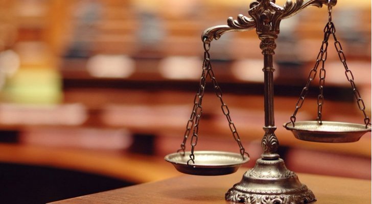 جنايات السلط تسجن 13 شخصا 7