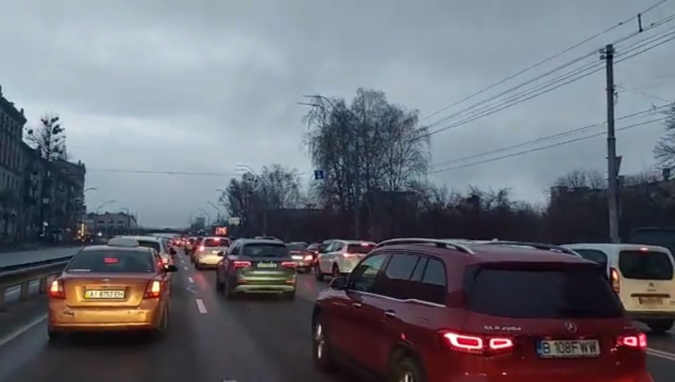 شاهد.. فيديوهات توثق اللحظات الأولى للهجوم