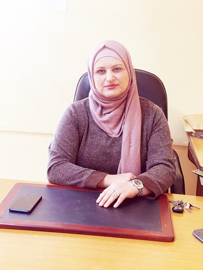 قصة جميلة نشرت لأول مرة في