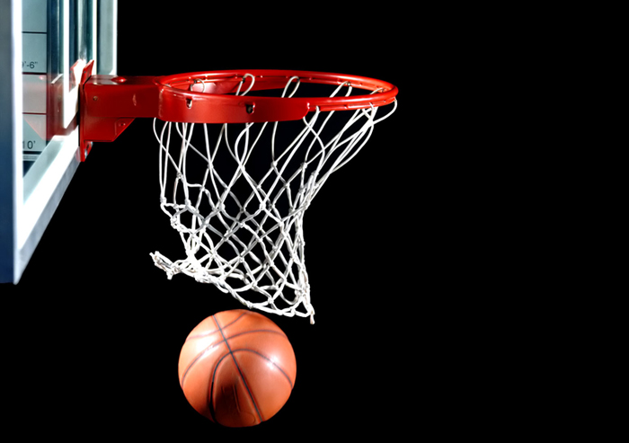 منتخب السلة يفوز على لبنان ضمن