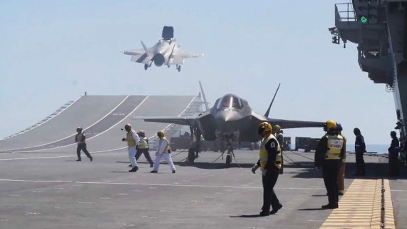 روسيا تمنع كل الطائرات المرتبطة ببريطانيا