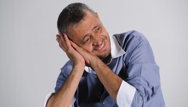 النجوم والمخدرات