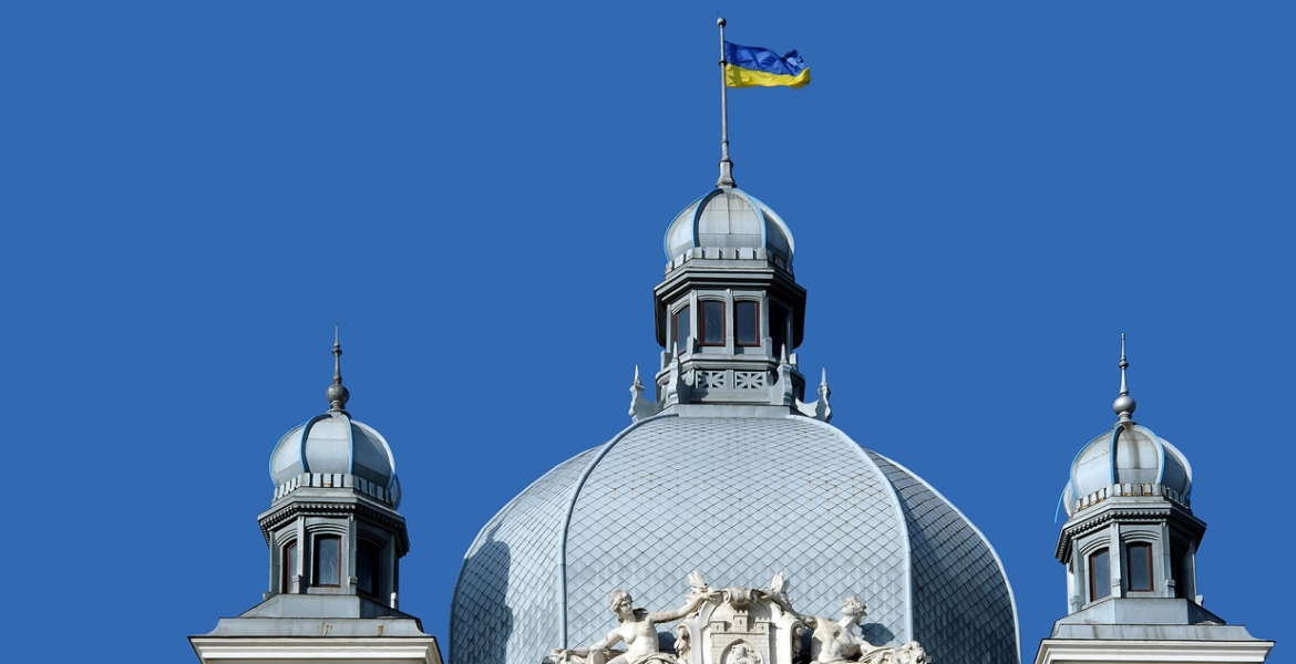 تاريخ مدينة لفيف التي قد تكون