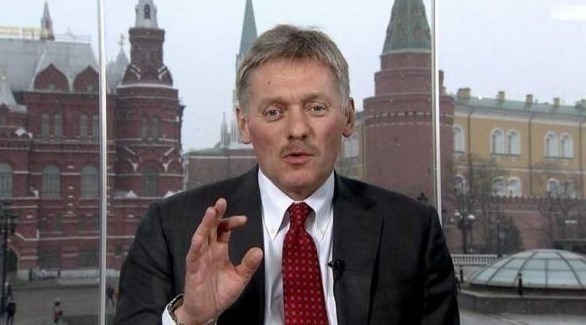 الكرملين: سنتقم من الغرب بعقوبات روسية