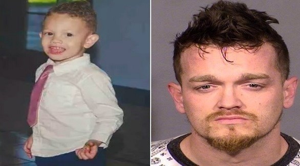 ملاحظة تقود للعثور على جثة في