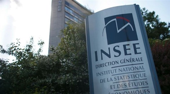 التضخم في فرنسا يفوق التوقعات مع