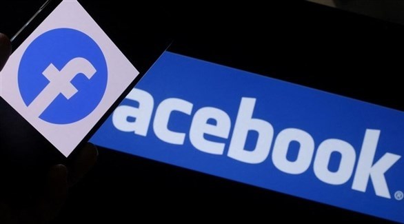 روسيا تفرض قيودا على فيس بوك
