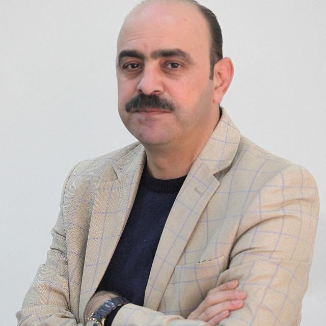 إذاعة هوا عمان تهنئ الزميل ناصر