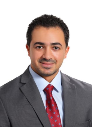 أخوارشيدة يكتب: لماذا يتم استهداف الأردن