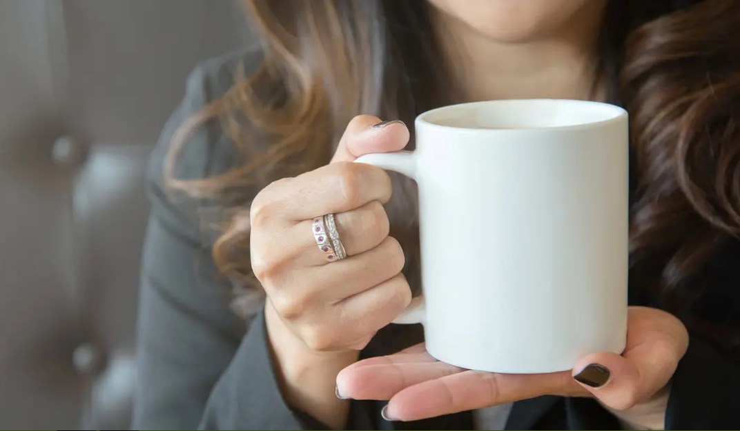 هذا أفضل مشروب لخفض مستوى السكر