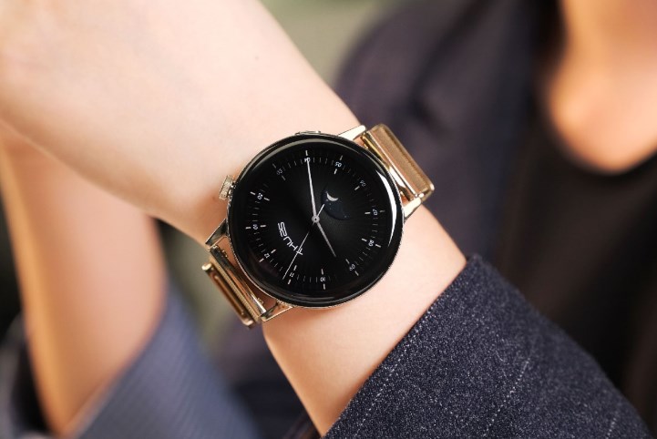 ساعة HUAWEI WATCH GT 3 مجموعة