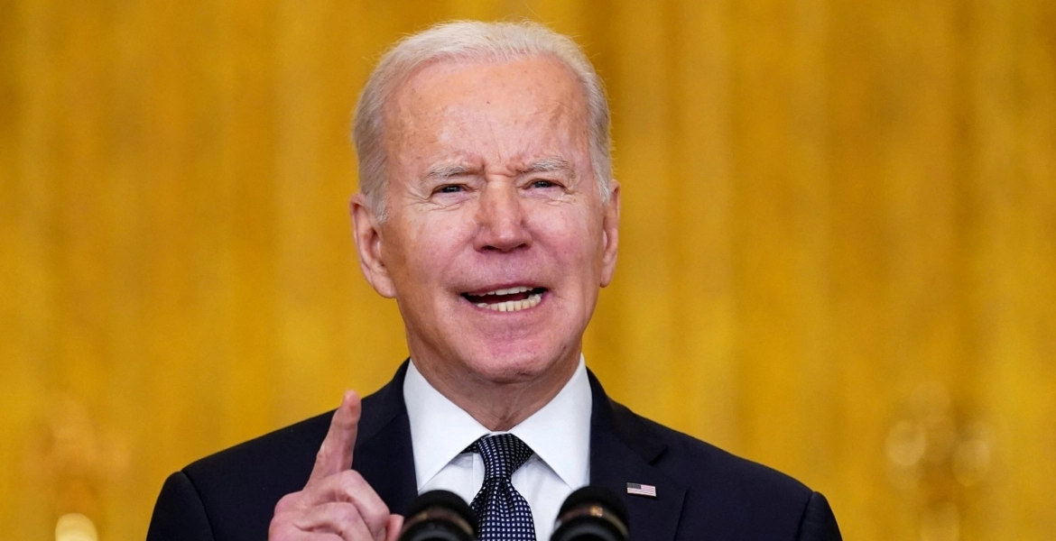 “لم يكن أمامنا بديل سوى حرب