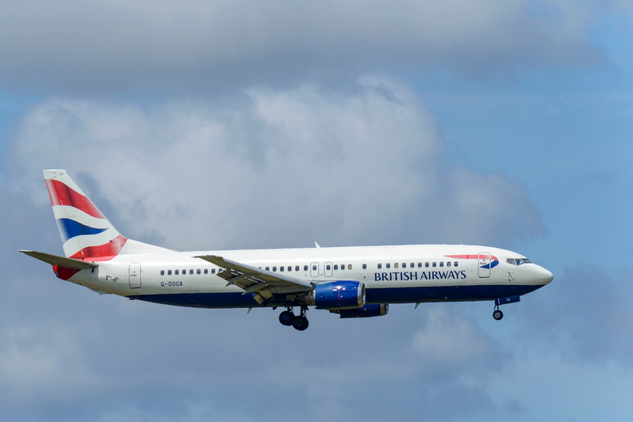 6 دول تقرر إغلاق مجالها أمام