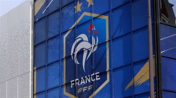 الاتحاد الفرنسي يدعو إلى طرد روسيا