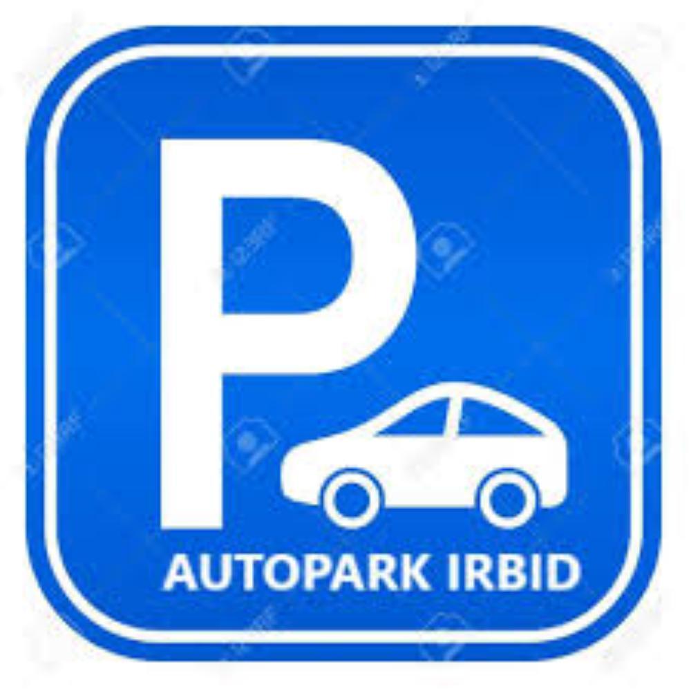 قرار قضائي بفسخ اوتوبارك اربد