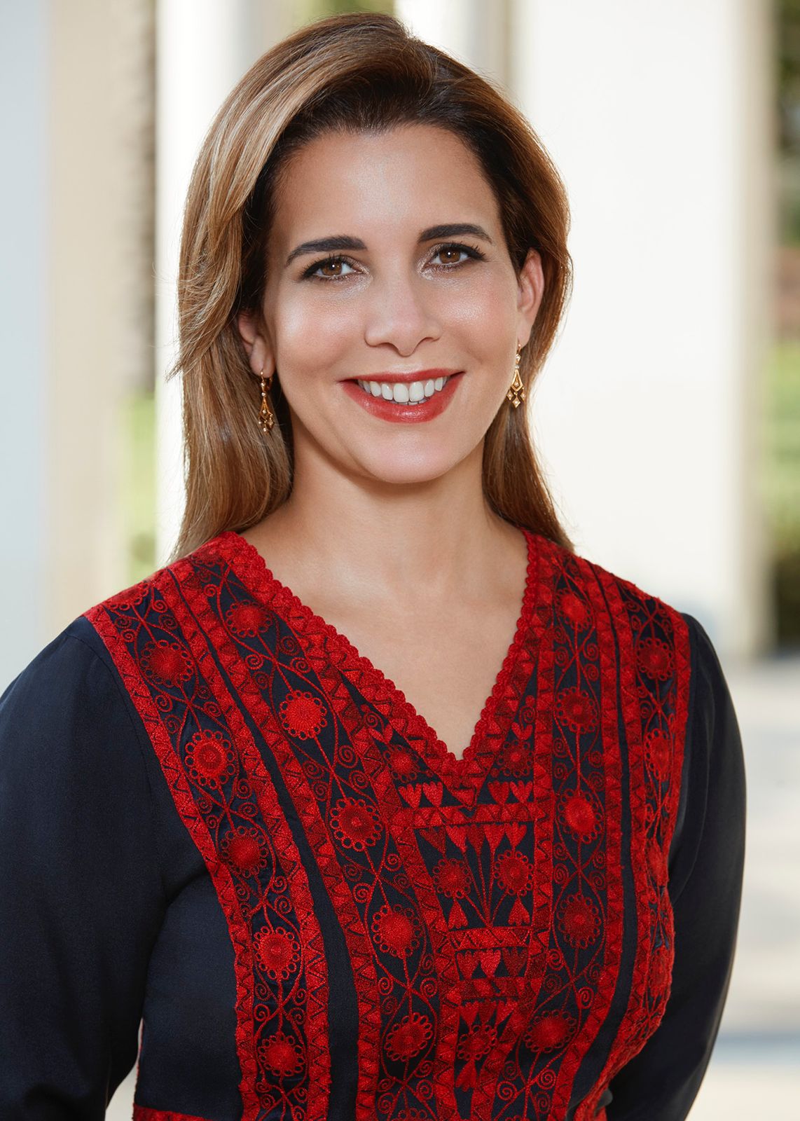 نشاطات متعددة لرابطة اللاعبين الاردنيين لدوليين