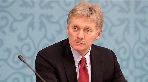 الكرملين: سنرد على العقوبات ضد صناعة