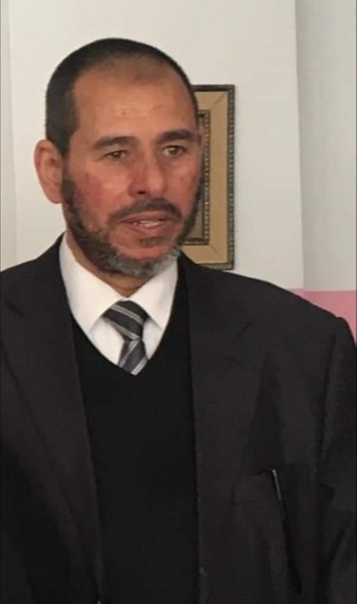 ومضات من ذكرى الاسراء والمعراج