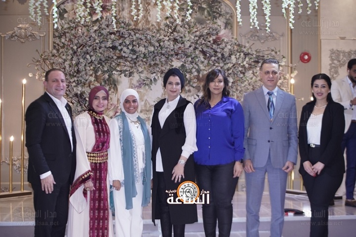 أكاديمية كوتور تخرج فوجها الرابع (صور)