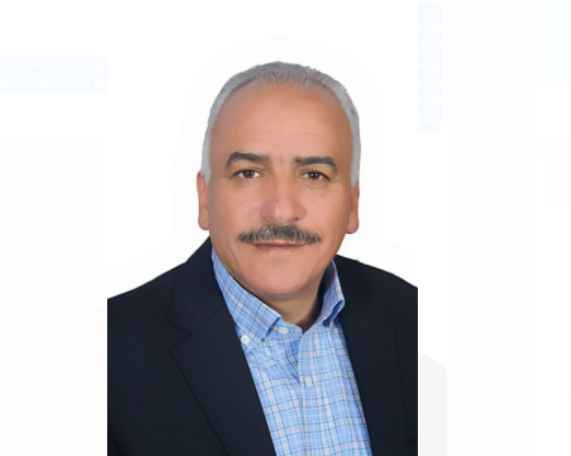 عشائر ’المراشده - العبدلية‘ تجتمع لاعلان