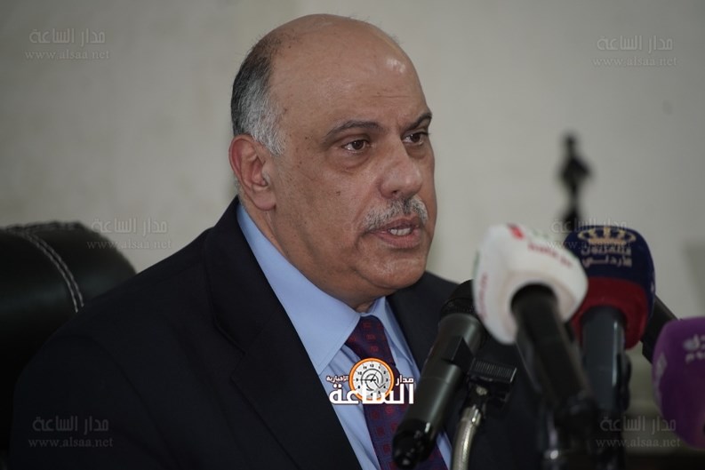 الخدمة المدنية: 455 ألف طلب توظيف