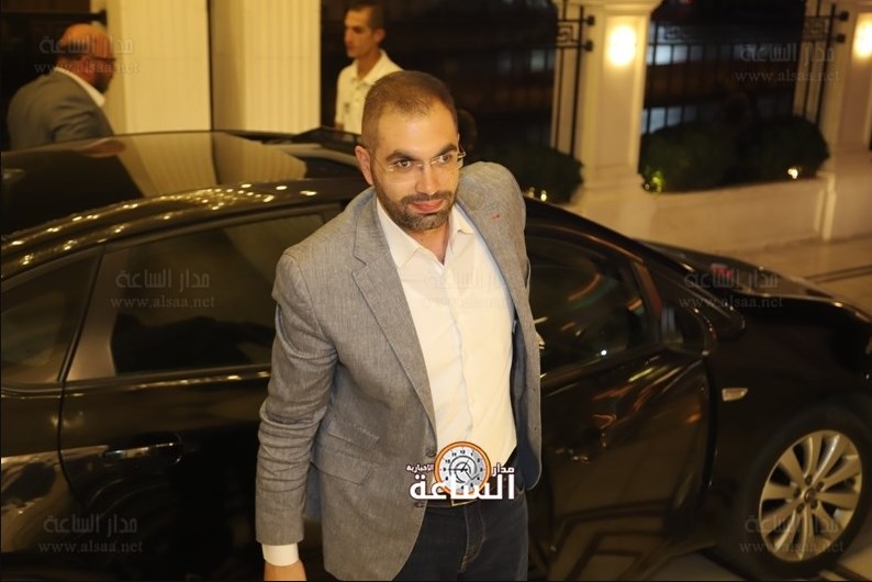 حراك ملحوظ للتيار المدني في زهران