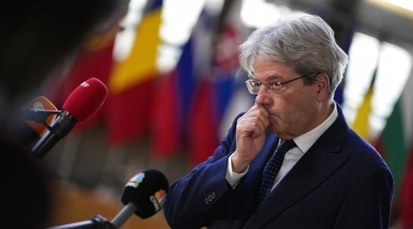 العقوبات على روسيا ستحرم الاقتصاد الأوروبي