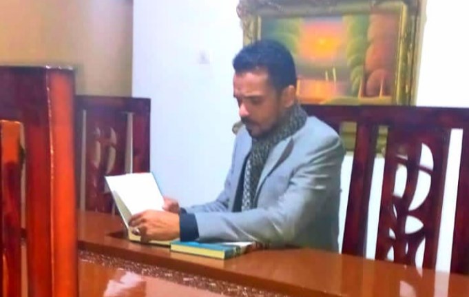 محمد نديم يكتب: فريق الخبراء الدوليين