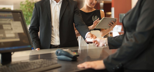 «بدل الخدمة» يلحق الضرر بأجور 23