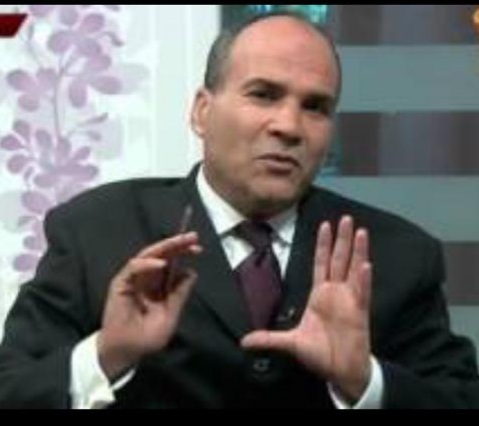 برقيات.. الى هيئة القاضي غصبي المعايطة