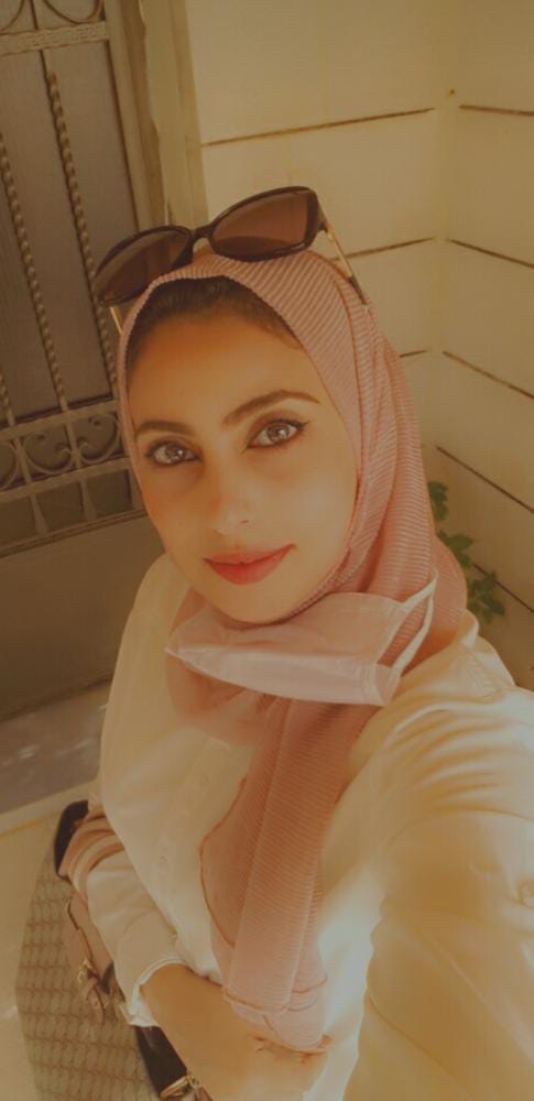 انجازات في الدرج.. .