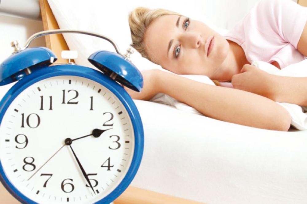 مهم لمن يعاني من اضطرابات بإيقاع